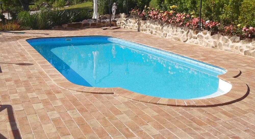 בית הארחה Città della Pieve 	Relais Castelluccio Palusse מראה חיצוני תמונה